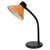 Mid-Century Table Lamp, 1980s For Sale - Image 14 of 14