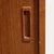 Mid-Century Teak Highboard, 1960s For Sale - Image 16 of 18