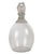 Glass Vintage Tourterelles Vase by René Lalique, 1925 For Sale - Image 7 of 7