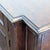 Ethan Allen Townhouse Kenmere Buffet For Sale - Image 14 of 14