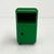 Green Componibili Storage Unit by Anna Castelli for Kartell, 1970s, in Good conditions. Designed 1970 to 1979 This piece...