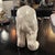 Art Deco White Ceramic Polar Bear, 1930s For Sale - Image 5 of 8