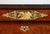 Large empire chest of drawers paris mahogany early 19th century dimensions: h x w x d: 97 x 136 x 68 cm : the...
