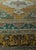 Early 21st Century Turkish Vintage Rug 5'8" x 8'9" #19810 For Sale - Image 5 of 8