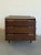 1950s Broyhill 3 Drawer Chest For Sale In Los Angeles - Image 6 of 17