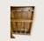 Late 20th Century Late 20th Century Home Bar Storage Cabinet For Sale - Image 5 of 6