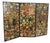 Napoleon III Screen in Canvas For Sale - Image 14 of 14