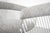 Wire Armchair by Warren Platner for Knoll, 2010s For Sale - Image 10 of 16