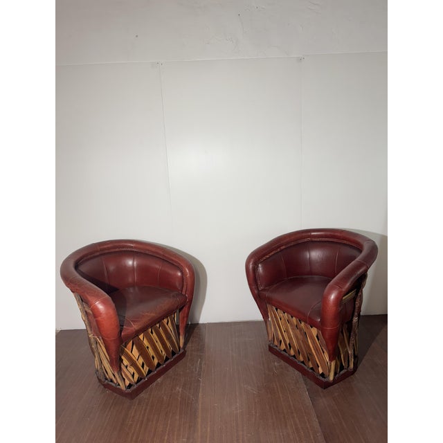 Armchairs and 1 Coffee Table attributed to Wim Rietveld, 1970s For Sale - Image 12 of 16