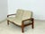 Mid-Century Modern Teak Sofa from Dyrlund For Sale - Image 5 of 15
