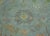 Turkish Oushak Rug 8'10" x 12'5" #18057 For Sale In Houston - Image 6 of 8