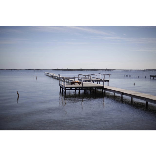 Contemporary Brutalist Brasero or Brazier N°2 by Yoan Claveau de Lima for LES CHOSE EDITION For Sale - Image 3 of 6