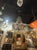 This 19th c. Italian Bronze and Crystal Chandelier exudes elegance and sophistication with its intricate design. Featuring...