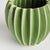 Kenneth Ludwig Chicago Nikko Pot Large For Sale - Image 4 of 4