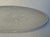1950's Stamped Whittier Pottery Company Oval Serving Dish For Sale In Los Angeles - Image 6 of 12