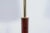 Spanish Art Deco Style Floor Lamp, 1990s For Sale - Image 9 of 13