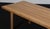 Coffee Table in Oak by Illum Wikkelsø, 1960s For Sale - Image 4 of 7