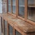 Antique French Bookcase in Cherry Wood, 1880 For Sale - Image 6 of 13