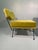 Mid-Century Modern Elettra Lounge Chairs by BBPR for Arflex, 1959, Set of 2 For Sale - Image 3 of 17