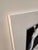 Pele Torres Abstract Dimensional Abstract For Sale In Miami - Image 6 of 8