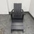 Design Plus Gallery presents the Adirondack Outdoor Lounge Chair and Matching Ottoman from Loll Designs. The chair...