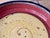 Studio Ceramic Art Tray, Germany, 1980s For Sale - Image 6 of 13