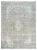Hand Knotted Oushak Rug. 09'05" X 13'01" For Sale In Los Angeles - Image 6 of 6