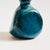 Studio Pottery Perfume Bottle With Dauber For Sale In San Francisco - Image 6 of 9