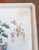 19th Century Chinese Porcelain Tray in Famille Rose Palette, Probably Daoguang Period For Sale In New York - Image 6 of 18