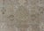 Fine Weave Sivas Rug in Ivory and Brown by Keivan Woven Arts 10'4 X 13'6 For Sale - Image 12 of 13