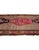 Large Vintage Turkish Kars Kilim Rug - 6`3″ X 12`10″ For Sale - Image 4 of 6