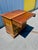 Wood Kittinger Colonial Williamsburg Mahogany Bachelor's Chest For Sale - Image 7 of 11