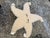 2020s CSS Seashell Dancing Starfish For Sale - Image 5 of 6
