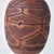 Early 20th Century Kuba Cup with Locking Lid For Sale In Denver - Image 6 of 13