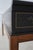 Drexel Chinoiserie Decorated 1 Drawer Console Sofa Table For Sale - Image 13 of 18