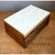 Vintage Wood and Bone Box For Sale - Image 10 of 13