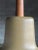 1970s Jane and Gordon Martz Large Ceramic Table Lamp For Sale In Philadelphia - Image 6 of 11