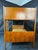 Westnofa Furniture Mid Century Westnofa Teak Norwegian Bunk Bed For Sale - Image 4 of 12