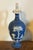 Antique 19th Century Wedgwood Dark Blue Jasperware Oinoche Vase, Urn or Ewer Decorated With Apollo and the Muses Circa 1850 For Sale In New York - Image 6 of 18