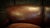 2-Seater Sofa in Burgundy Leather and Velvet from George Smith, 2010s For Sale - Image 11 of 18