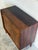 Brown Hjørnebo Møbelfabrik Rosewood Storage Sideboard Danish Mid-Century Modern 1960s For Sale - Image 8 of 13