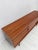 Vintage Danish Model 18 Sideboard in Teak by Gunni Omann for Omann Jun, 1960s For Sale - Image 12 of 13