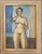 Gunnar Svensson, Nude Study, 1964, Oil on Canvas, Framed For Sale - Image 18 of 18