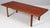 Coffee Table in Teak by Illum Wikkelsø, 1960s For Sale - Image 6 of 7