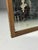 French Mirror, 19th Century For Sale - Image 11 of 17