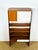 Vintage Teak Bookcase from G-Plan, 1960s For Sale - Image 4 of 16