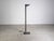 Vintage ID-S Floor Lamp in Glass by Ettore Sottsass for Staff For Sale - Image 4 of 12