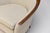 Mid-Century Modern Danish Lounge Chair in Teak, 1960s For Sale - Image 4 of 6