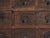 Wood Antique Japanese Pharmacy Sideboard For Sale - Image 7 of 12