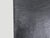 Andrianna Shamaris Charred Wave Bench For Sale - Image 13 of 18